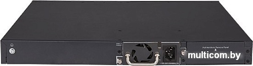 Коммутатор HP 5130-24G-SFP-4SFP+ EI (JG933A)