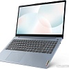 Ноутбук Lenovo IdeaPad 3 15ABA7 82RN00C5RK