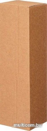 Подсвечник Lefard Модерн 170-216