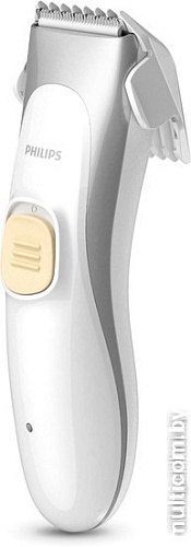 Машинка для стрижки Philips HC1091/15