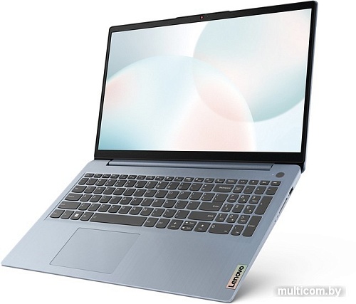 Ноутбук Lenovo IdeaPad 3 15ABA7 82RN00C5RK