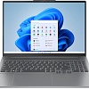 Ноутбук Lenovo IdeaPad Pro 5 16ARP8 83AS0053RK
