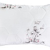 Спальная подушка Bellissimo MilkBamboo 50x72 111918110-Pd
