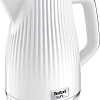 Электрочайник Tefal KO250130