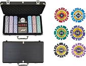 Настольная игра Partida Crown crw300