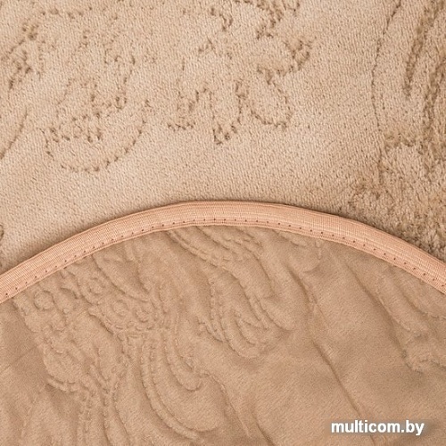 Покрывало Marianna Elite 2188177 225x250