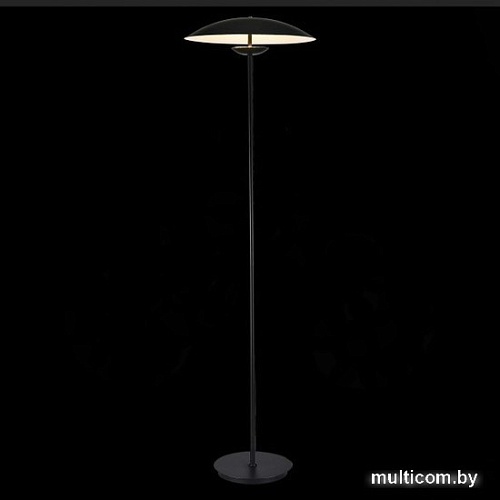 Торшер ST Luce Armonico SL6502.405.01