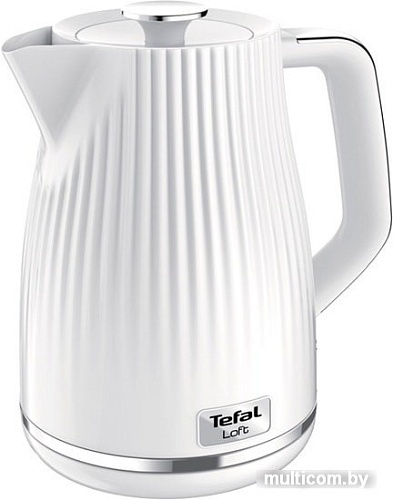 Электрочайник Tefal KO250130