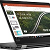 Ноутбук 2-в-1 Lenovo ThinkPad L13 Yoga Gen 2 Intel 20VK000VRT