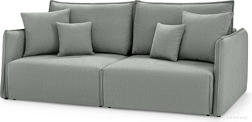 Диван Moon Family Сеул 017 80562436