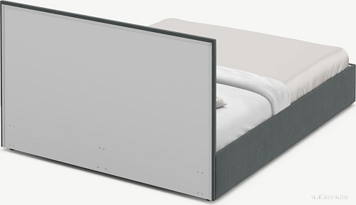 Кровать Moon Family 1258 MF011092 160x200