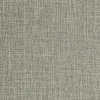 Рулонные шторы Lm Decor Урбан LM 40-18 160x170