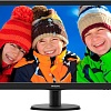 Монитор Philips 273V5LSB/01
