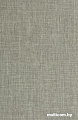 Рулонные шторы Lm Decor Урбан LM 40-18 160x170