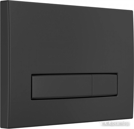 Унитаз подвесной Berges Wasserhaus Floe S Atom Line 043345