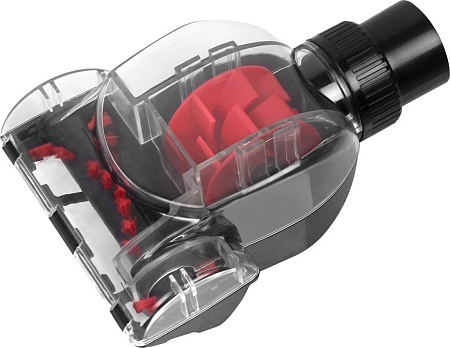 Пылесос Eurostek EVC-4516