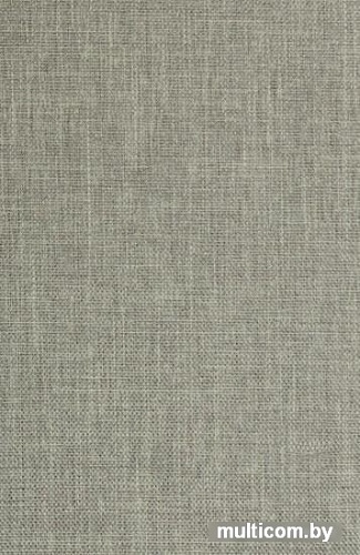 Рулонные шторы Lm Decor Урбан LM 40-18 160x170