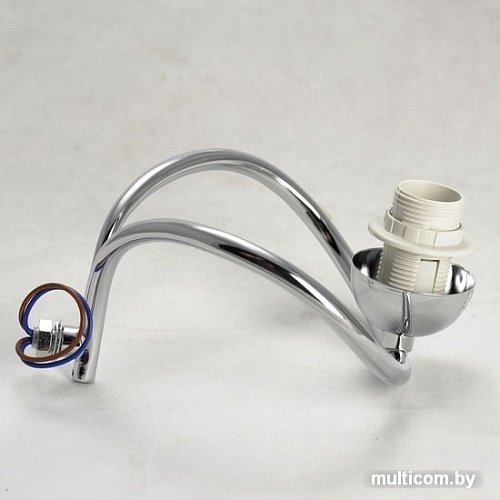 Бра Lussole LGO GRLSP-8141