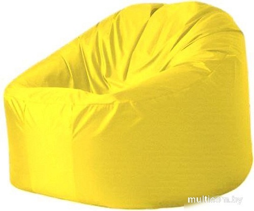 Mio Tesoro Poparada XXL PO-60x80-ZH (желтый)