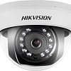 CCTV-камера Hikvision DS-2CE56D1T-IRMM