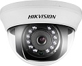 CCTV-камера Hikvision DS-2CE56D1T-IRMM