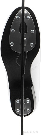 Коньки Winter Star Basic 10386677 (р. 40)