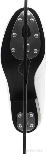 Коньки Winter Star Basic 10386677 (р. 40)