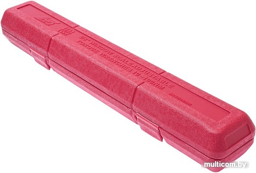 JTC 3/8" 10-100 Нм JTC-4934