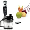 Погружной блендер Bosch MSM671X0