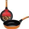 Сковорода Oursson PF2422C/OR