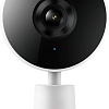 IP-камера Xiaomi Smart Camera C100 MJSXJ25CM (международная версия)