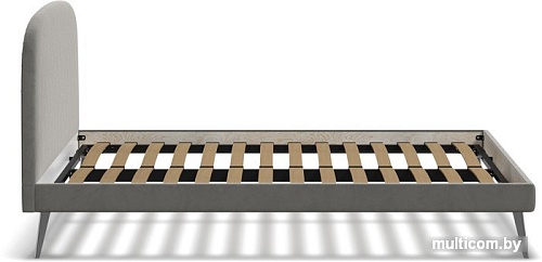 Кровать Moon Trade Moon family 1234/K003178 160х200
