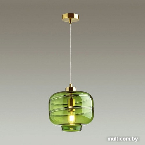 Подвесная люстра Odeon Light Storbi 4773/1