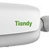 IP-камера Tiandy TC-C32WS I5W/E/Y/S/2.8mm/V5.0