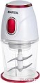 Измельчитель Marta MT-2071 (белый/гранат)