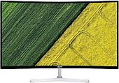 Монитор Acer EB321QUR widp