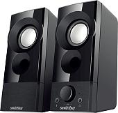 Акустика SmartBuy W50 SBA-4900