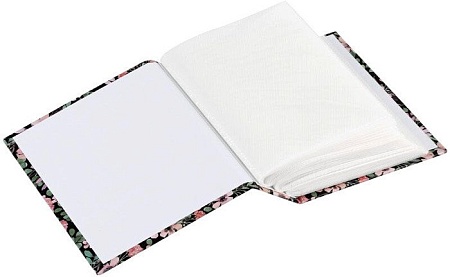 Фотоальбом ArtSpace Flowers PA_22298