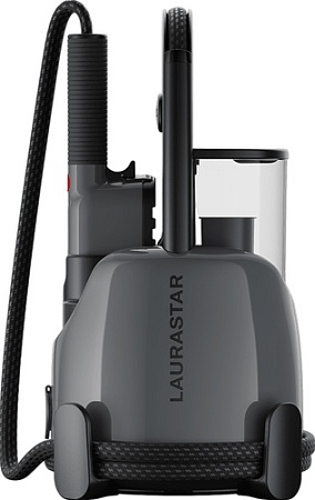 Отпариватель Laurastar Izzi Plus