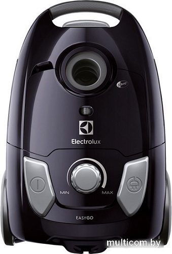 Пылесос Electrolux EEG42EB