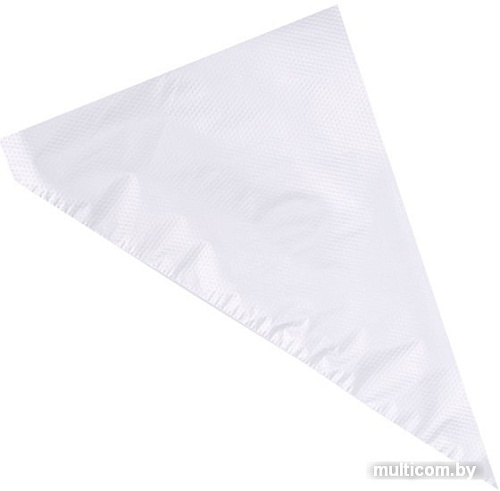 Кондитерский мешок Darvish DV-H-167