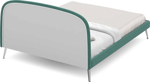 Кровать Moon Family 1234 MF007476 190x200