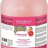 Шампунь Iv San Bernard Fruit Of The Groomer Pink Grapefruit Shampoo (3.25 л)