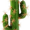 Искусственное растение Laguna Цереус 84044006
