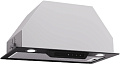 Кухонная вытяжка Korting KHI 6690 N