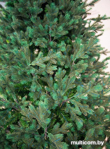 Ель Green Trees Грацио премиум 2.4 м