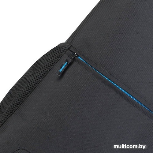 Рюкзак Rivacase 8067 (черный)