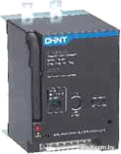 Chint MD-M6 A2 LE 946915