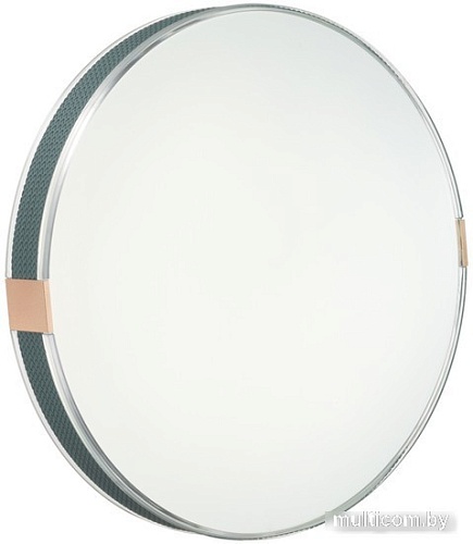 Припотолочная люстра Sonex Color 7677/DL