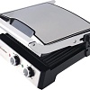 Электрогриль Endever Grillmaster 230
